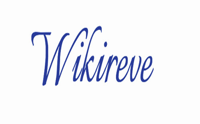 Wikireve Dream interpretations 6000 explanations